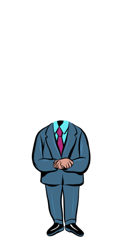 Anders Folk