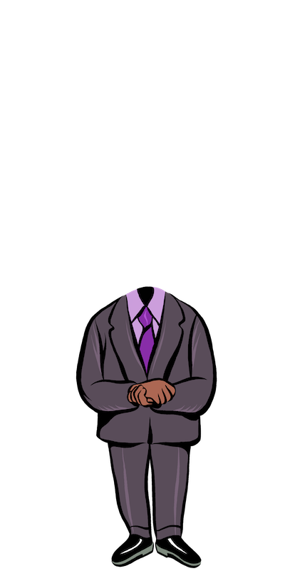 Cedrick Frazier