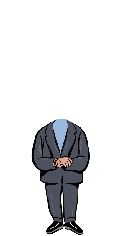 Matt Pelikan